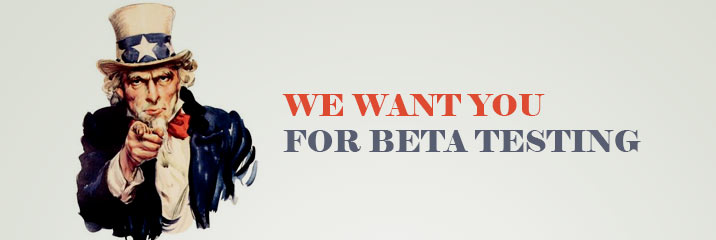 The Real Value of Beta Programs